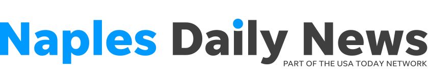 Naples Daily News Logo